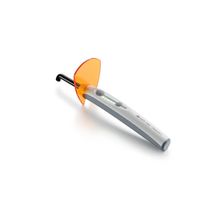 Fotopolimerizador Elipar DeepCure LED  3M - Solventum