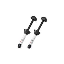 Resina Z100 Esmalte Duopack 3M - Solventum