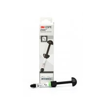 Resina Z100 Esmalte 3M - Solventum