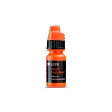 Adesivo Adper Single Bond 2 3M -  Solventum