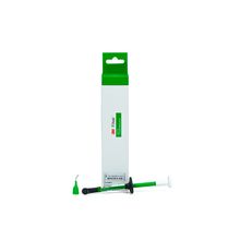 Resina Filtek Bulk Fill Flowable 2g  3M - Solventum