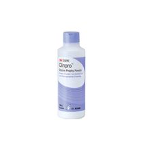 Pó para Profilaxia Clinpro Prophy Powder  3M - Solventum