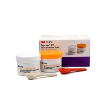 Silicone de Adição Express XT Denso  3M - Solventum