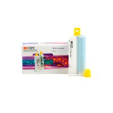 Silicone de Adicão Pasta Flúida Express XT  3M - Solventum