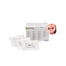 Afastador Labial Optragate Refil 3D - Ivoclar Vivadent