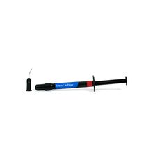 Resina Tetric N-Flow - Ivoclar Vivadent
