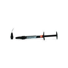 Resina Tetric N-Flow Bulk Fill - Ivoclar Vivadent