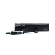 Resina IPS Empress Direct - Ivoclar Vivadent