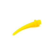 Ponta Intraoral Express 3M - Solventum