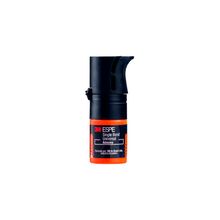 Adesivo Single Bond Universal  3M - Solventum