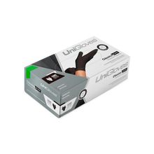 Luva de Procedimento Látex com Pó - Unigloves