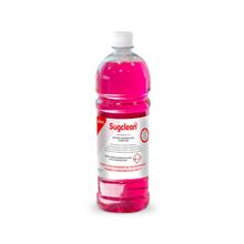 Desinfetante Sugclean 1L - DFL