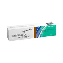 Silicone de Condensação Speedex Catalisador - Coltene