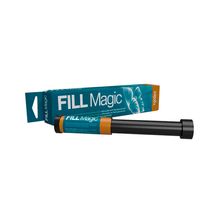 Resina Fill Magic - Vigodent