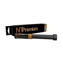Resina NT Premium Gengiva - Vigodent