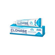 Silicone de Condensação Clonage Catalisador - DFL