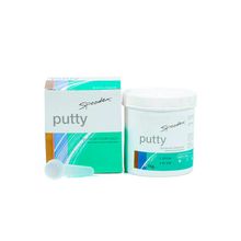 Silicone de Condensação Speedex Putty Denso - Coltene