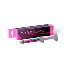 Resina Innova com Zircônia - Vigodent