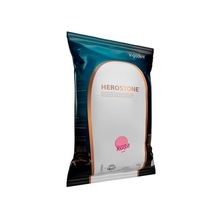 Gesso Pedra Especial Herostone Tipo IV - Vigodent