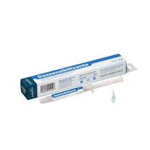 Dessensibilizante Gel - Vigodent