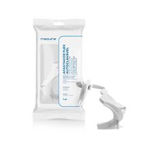 Afastador Labial Flex - Maquira