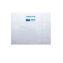 Ficha para Raio X Plástica - Maquira