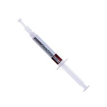 Clareador Power Bleaching com Aroma - BM4