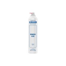 Teste de Vitalidade Endo Ice Spray - Maquira