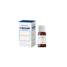 Formocresol Endodôntica - Maquira