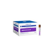 Indicador Biológico Bio-Indicador - Maquira