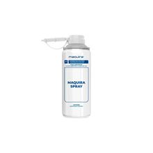 Lubrificante Para Peças de Mão Maqspray AR e FG - Maquira