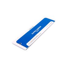 Papel Carbono Super Carbon Basic - Maquira