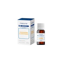 Paramonoclorofenol Canforado - Maquira