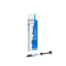 Resina Zirconfill - BM4
