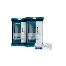 Restaurador Provisório Obtur Refil - Maquira