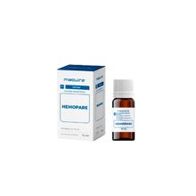 Solução Hemostática Hemopare - Maquira