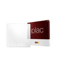 Placa Powerplac para Moldeira - BM4