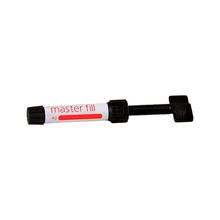 Resina Master Fill - Biodinamica