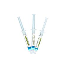Condicionador Ácido Fosfórico Attaque Gel 37 % - Biodinâmica