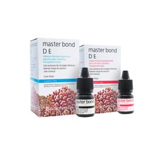Adesivo Master Bond - Biodinâmica