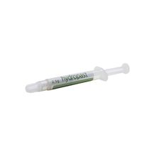 Hidróxido de Cálcio Hydropast - Biodinâmica