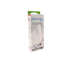 Clareador 35% Claridex Office - Biodinamica