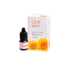 Dessensibilizante GHF - Biodinâmica