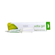 Edta Trissódico Gel 24% - Biodinâmica