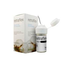 Fio Retrator Retraflex - Biodinâmica
