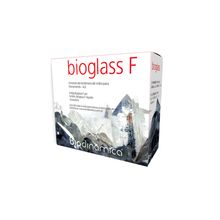 Ionômero de Vidro Bioglass F - Biodinâmica
