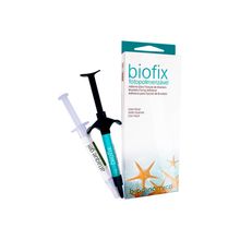 Adesivo Ortodôntico Biofix - Biodinâmica