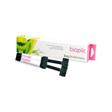 Restaurador Provisório Bioplic - Biodinâmica