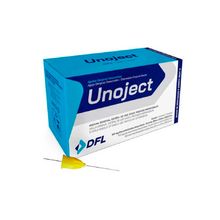 Agulha Gengival Unoject - DFL