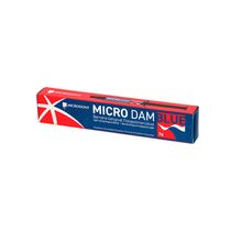 Barreira Gengival MicroDam - Microdont